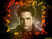 edward11152x864.jpg