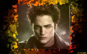 edward11440x900.jpg