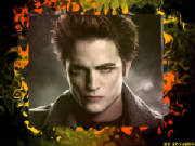 edward1800x600.jpg