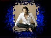 jared31152x864.jpg