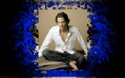 jared31440x900.jpg