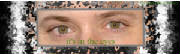 jenseneyes500x150.jpg